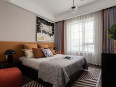 -名匠装饰(禅城店)