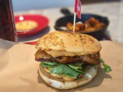 -必胜客(航天桥店)