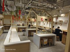 -牛汤哥慢熬牛肉汤(陶然亭店)