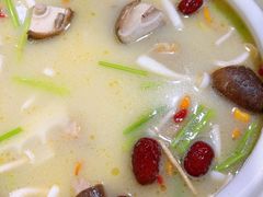 -金龙·打边炉(武进路店)