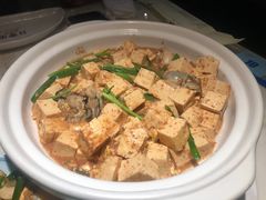 -日丰园海肠水饺·老字号大连海鲜(和平广场店)