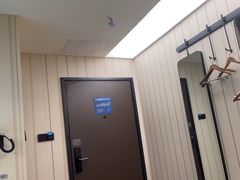-汉庭(罗湖口岸万象城店)