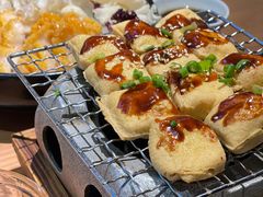 -雀舞云南菜(乐客城店)
