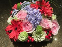 -苏浙总会(国金中心店)