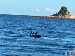 -深圳大梅沙京基洲际度假酒店
