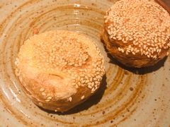 -老墙根涮肉·铜锅·烧烤(欢乐谷·王四营店)