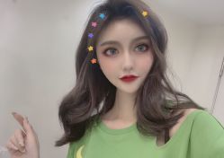 点击看大图 -MY HAIR ARDOR
