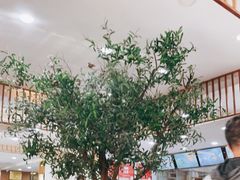 -东升灌浆包(辛庄街总店)