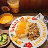 南京最伟大的一人食出现了。。。(人均30r+