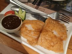 -胡桃里音乐酒馆(环亚凯瑟琳广场店)