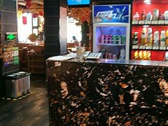 -要德火锅(鼓楼店)