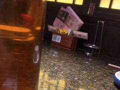 -绿茶餐厅(汇悦大融城店)