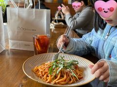 -BAKER&SPICE(祥云小镇店)