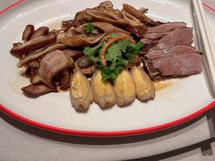 -码头见·潮汕菜(领展中心城店)