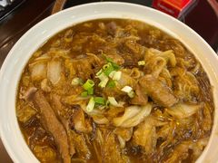 -台北A+A七喜饭店(德增街店)