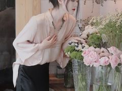 -古月四季