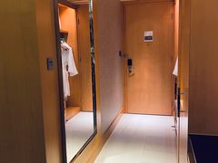 -上海静安香格里拉大酒店