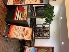 -新虹楼饭庄(崇明陈家镇店)