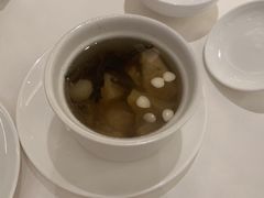 -天喜酒楼饭市·茶市(同德皇宫店)