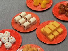 -大董(金宝汇店)