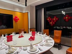 -湖锦酒楼·32年地道湖北菜(光谷店)