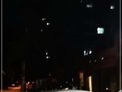 -北平小馆·烤鸭·家常菜(磨房北里店)
