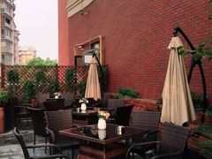 -廊亦舫Lang Yi Fang Restaurant(金桥店)