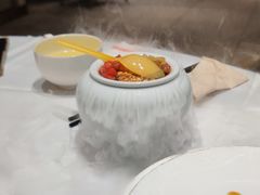-阿五黄河大鲤鱼(海尚店)