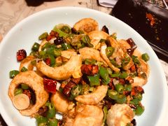 -遇见长安(兰州中心店)