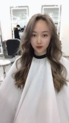 -Coo Hair salon