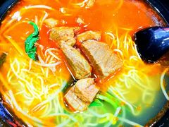 -张飞牛肉(观前街店)