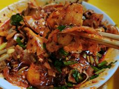 -赵姐猪耳朵饭店