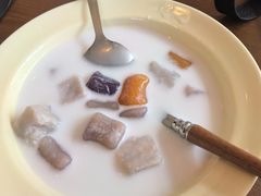 -七七家的糖水店(南湾街1号店)