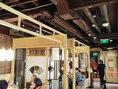 -塘人·老底子宁波菜小馆(南塘老街店)