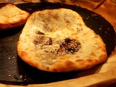 -阿甘锅盔(合生汇购物中心店)