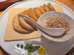 -浙里本味·宴四季江南(三台山路店)