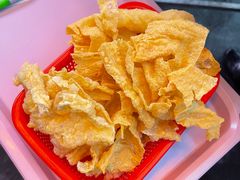 -东山羊庄(八卦岭店)