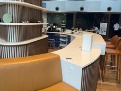 -奔驰上海利星(七宝店)