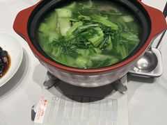 -金贵源食神(楚河汉街店)