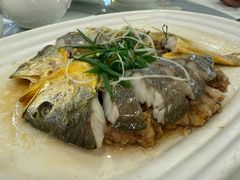 -朱仔记食府(江南大道店)
