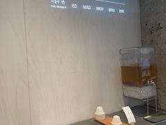-喜茶(珠海华发商都店)