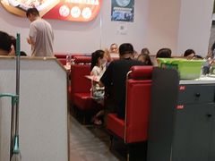 -尚渔味双拼烤鱼(燕郊永旺店)