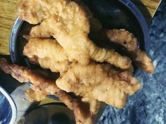 -渝味黄姐火锅(黄泥村店)
