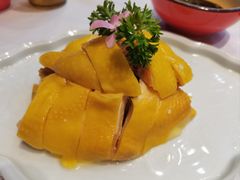 -申阿婆·上海菜·小海鲜(国展店)