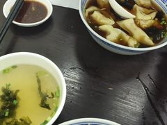 -芦庄超王记(中桥店)