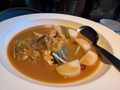 -新荣记(西溪湿地店)