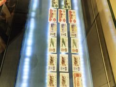 -沈阳金融博物馆