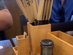 -故宫餐厅(景运门店)