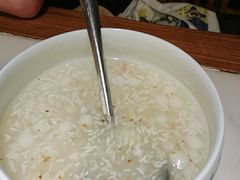 -佰家小厨·南京菜(夫子庙店)