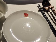 -阿五黄河大鲤鱼(纬三路店)